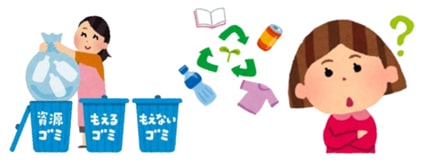 小学生Q&A